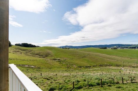 Photo of property in 234 Table Hill Road, Milton, 9291