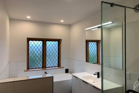 Photo of property in 24 Seddon Street, Highfield, Timaru, 7910