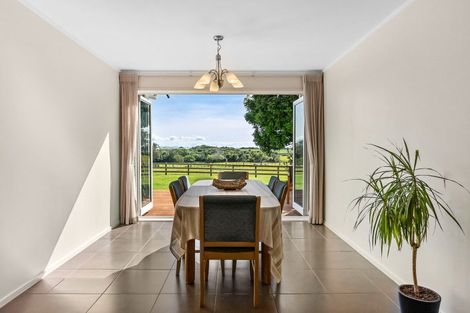 Photo of property in 63 Whatapaka Road, Karaka, Papakura, 2580