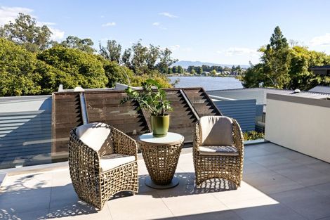 Photo of property in 5 Lake Domain Drive, Frankton, Hamilton, 3204