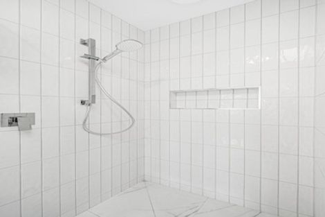 Photo of property in 43a Waiotahi Road, Kaiapoi, 7630