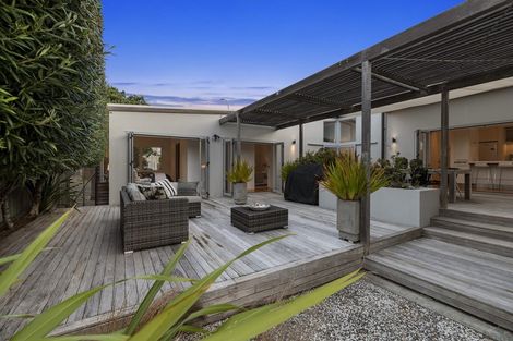 Photo of property in 261 Omaha Drive, Omaha, Warkworth, 0986