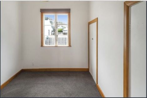 Photo of property in 3 Arawa Road, Hataitai, Wellington, 6021