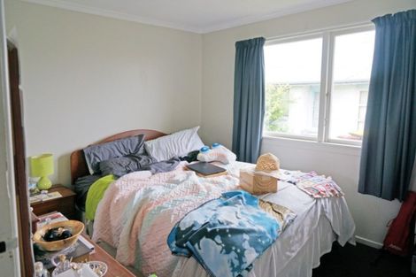 Photo of property in 46 Iona Street, Strathern, Invercargill, 9812