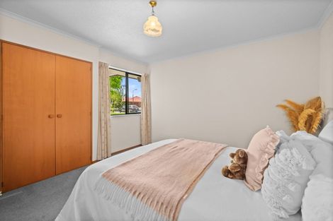 Photo of property in 10 Buchanan Place, Allenton, Ashburton, 7700