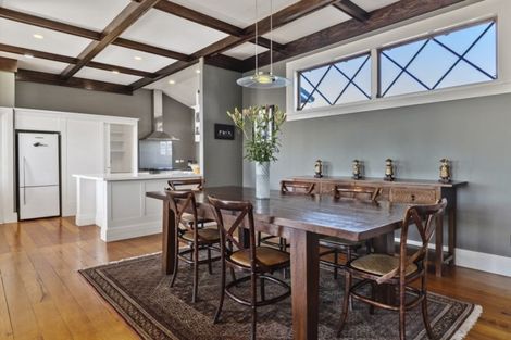 Photo of property in 366d Devonport Road, Tauranga South, Tauranga, 3112