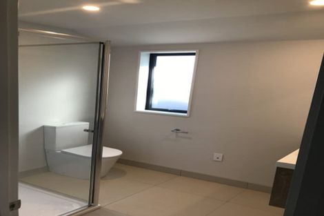 Photo of property in 15a Cardiff Avenue, Somerfield, Christchurch, 8024