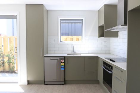 Photo of property in Northlake, 30 Lindis Road, Wanaka, 9305