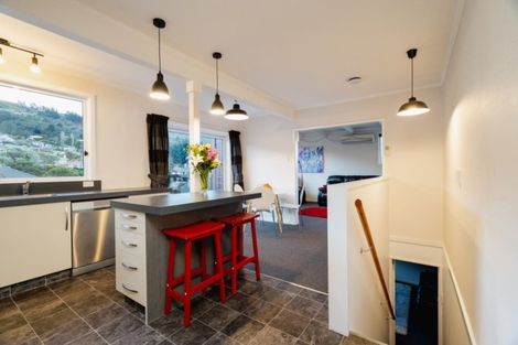 Photo of property in 109 Centennial Avenue, Helensburgh, Dunedin, 9010