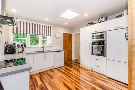 Photo of property in 8 Ngaio Road, Raumati Beach, Paraparaumu, 5032