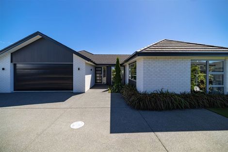 Photo of property in 13 Leader Street, Marshland, Christchurch, 8083