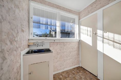 Photo of property in 14 Surrey Street, Hawera, 4610