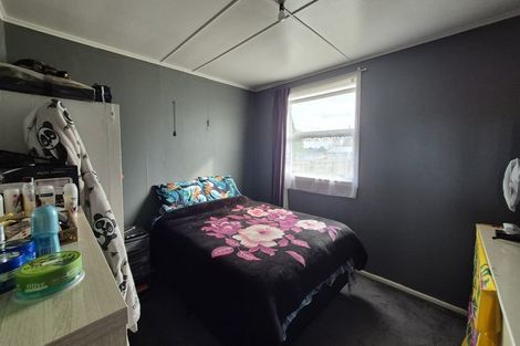 Photo of property in 19 Berwick Place, Tokoroa, 3420