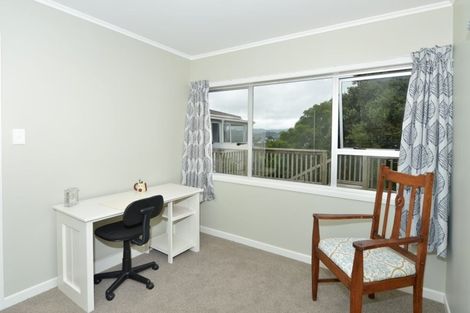 Photo of property in 20 Eden Terrace, Te Kamo, Whangarei, 0112