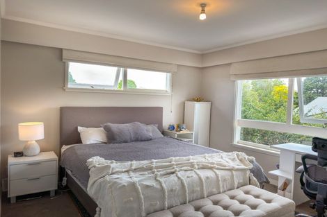 Photo of property in 1/19 Raxworthy Street, Ilam, Christchurch, 8041