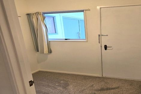 Photo of property in 11 Kiwi Avenue, Maunu, Whangarei, 0110