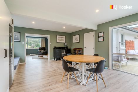 Photo of property in 25 Elwyn Crescent, Green Island, Dunedin, 9018