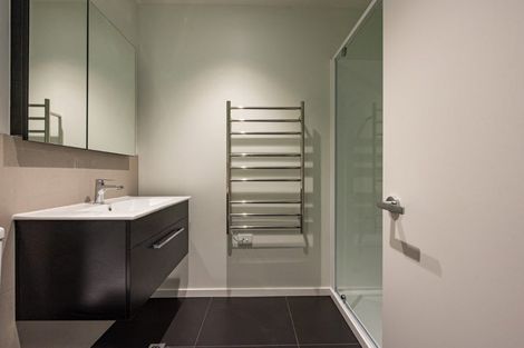 Photo of property in 3 Rato Rise, Waiwhetu, Lower Hutt, 5010