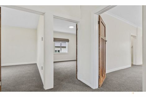 Photo of property in 35 High Street, Parkside, Timaru, 7910