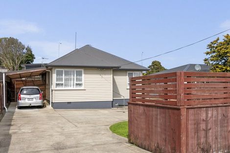 Photo of property in 79 Pohutukawa Place, Bell Block, New Plymouth, 4312