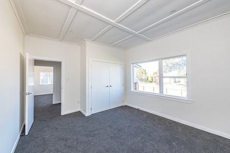 Photo of property in 16 Duigan Street, Gonville, Whanganui, 4501