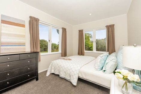 Photo of property in 36 Gilliam Street, New Lynn, Auckland, 0600