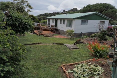 Photo of property in 31 Hicks Close, Whitby, Porirua, 5024