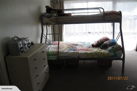 Photo of property in 15a Craddock Street, Waterloo, Lower Hutt, 5011