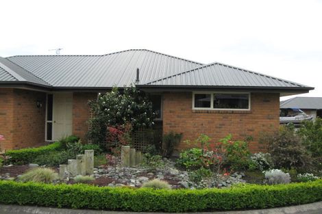 Photo of property in 1 Di Leva Way, The Wood, Nelson, 7010