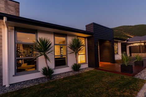 Photo of property in 74 Sanctuary Drive, Stoke, Nelson, 7011