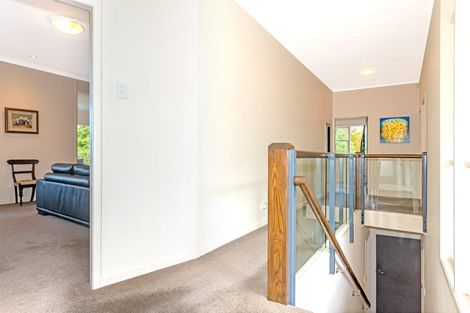 Photo of property in 1 Belgium Terrace, Mangapapa, Gisborne, 4010