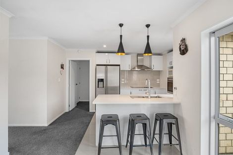 Photo of property in 4 Meadowview Drive, Morrinsville, 3300