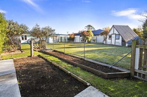 Photo of property in 33 Edinburgh Street, Feilding, 4702