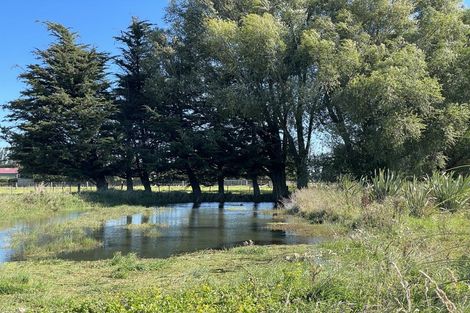 Photo of property in 554 Boundary Creek Road, Dunsandel, Leeston, 7682