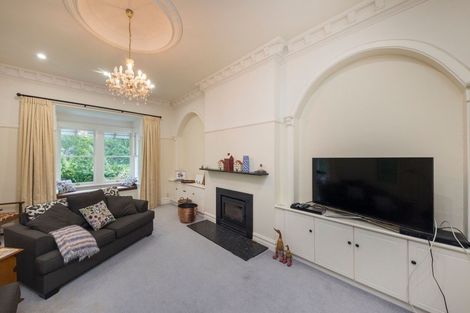 Photo of property in 659 Ashhurst Road, Ashhurst, Palmerston North, 4470