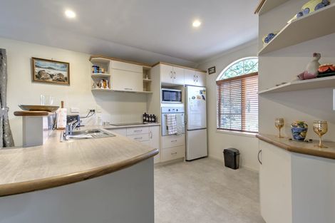 Photo of property in Village Gardens, 19/16 Rototuna Road, Flagstaff, Hamilton, 3210