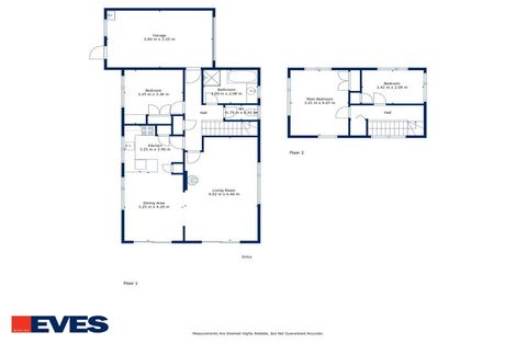 Photo of property in 1/73 Oceanbeach Road, Mount Maunganui, 3116