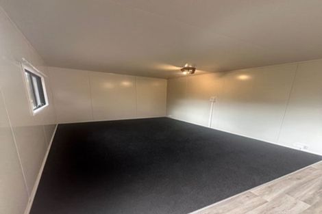 Photo of property in 96 Nisbet Road, Maungatapere, Whangarei, 0179