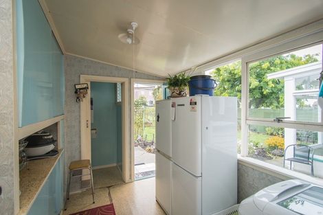 Photo of property in 37 Raymond Street, West End, Timaru, 7910