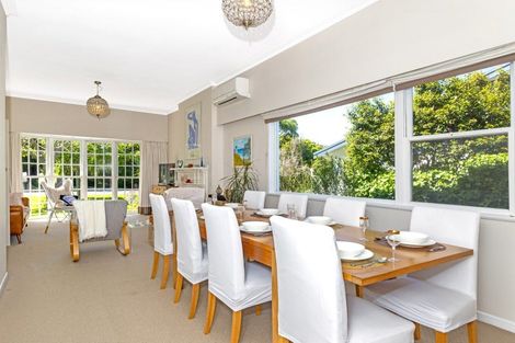 Photo of property in 14 Haronga Road, Inner Kaiti, Gisborne, 4010