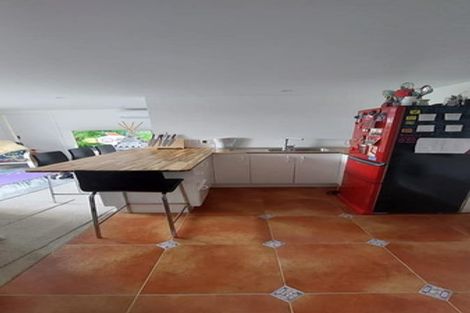 Photo of property in 29 Kingston Heights Road, Kingston, Wellington, 6021