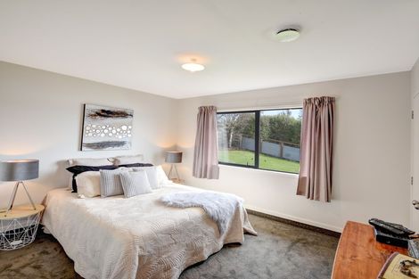 Photo of property in 55 Titri Road, Waihola, Outram, 9073