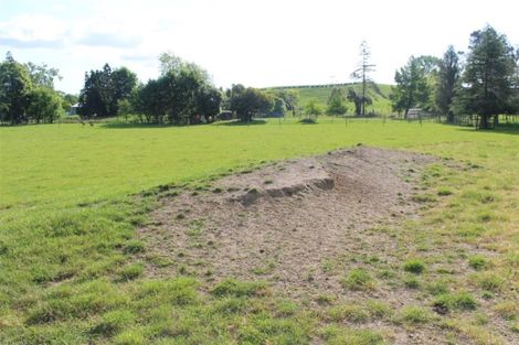 Photo of property in 1412 Tauwhare Road, Eureka, Hamilton, 3287