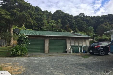Photo of property in 502 Kaipara Flats Road, Dome Forest, Warkworth, 0981