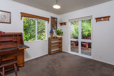 Photo of property in 19 Grange Road, Hahei, Whitianga, 3591