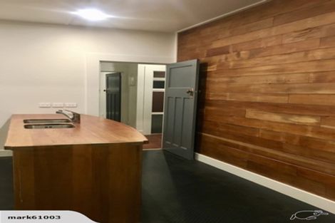 Photo of property in 153 Carlyle Street, Napier South, Napier, 4110