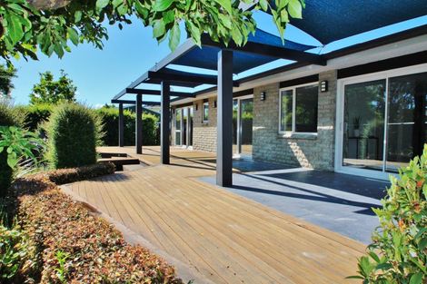 Photo of property in 18 Kakapo Street, Gore, 9710