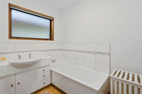 Photo of property in 556 Steffens Road, Starvation Hill, Oxford, 7495