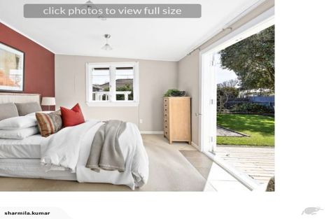 Photo of property in 73 Beach Road, Pahurehure, Papakura, 2113