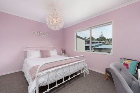 Photo of property in 28c Seymour Place, Bellevue, Tauranga, 3110